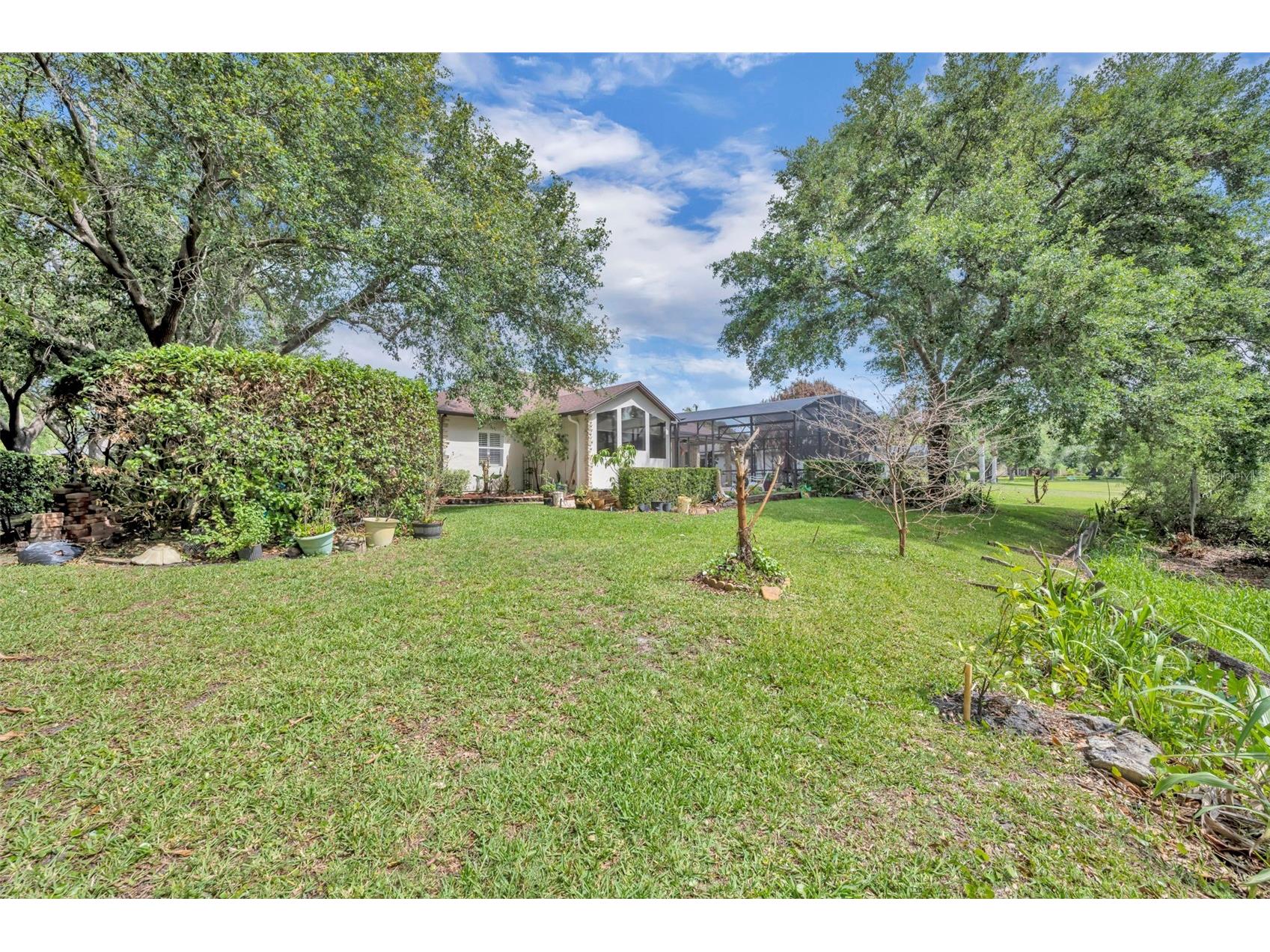 13536 Sunset Lakes Circle Winter Garden FL 34787 O6399227 image52