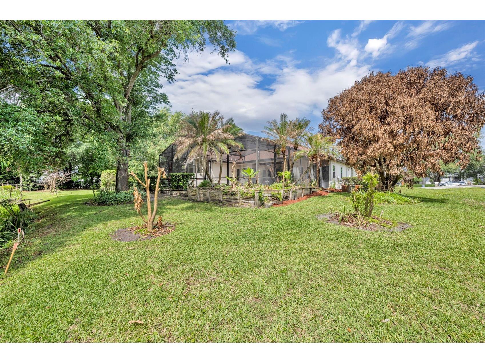 13536 Sunset Lakes Circle Winter Garden FL 34787 O6399227 image53