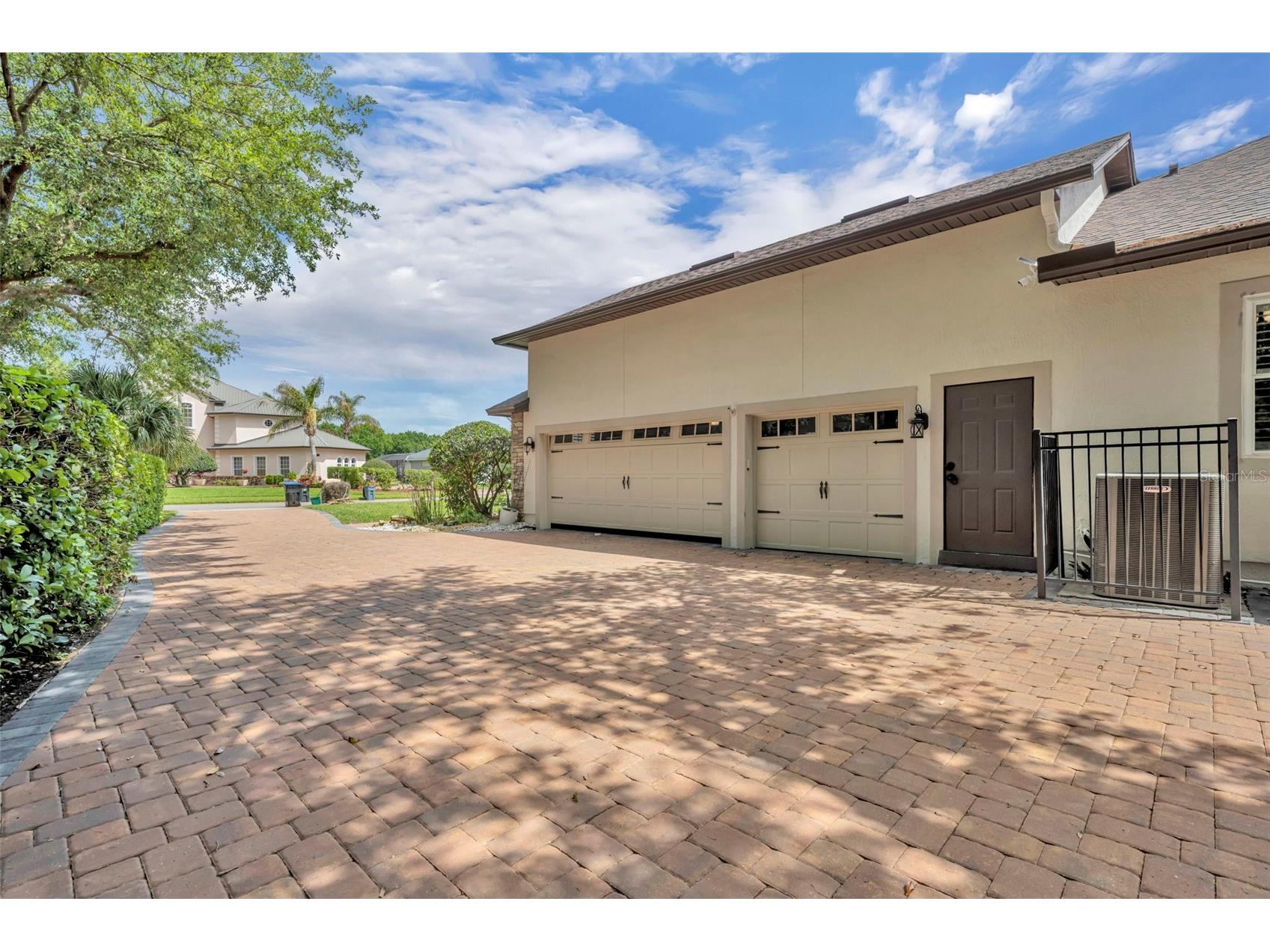 13536 Sunset Lakes Circle Winter Garden FL 34787 O6399227 image54
