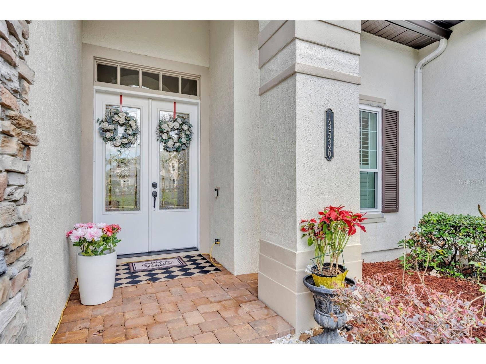 13536 Sunset Lakes Circle Winter Garden FL 34787 O6399227 image55