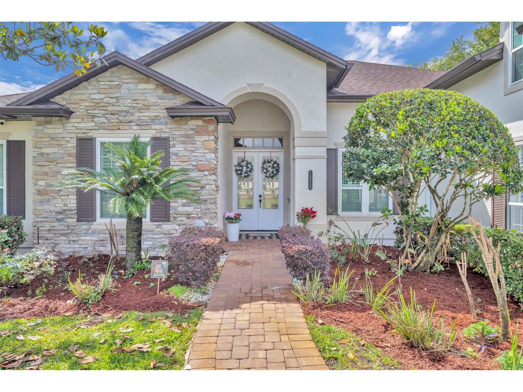 13536 Sunset Lakes Circle Winter Garden FL 34787 O6399227 image56
