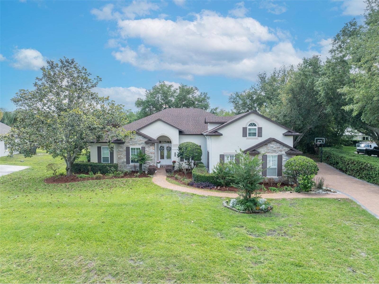 13536 Sunset Lakes Circle Winter Garden FL 34787 O6399227 image57