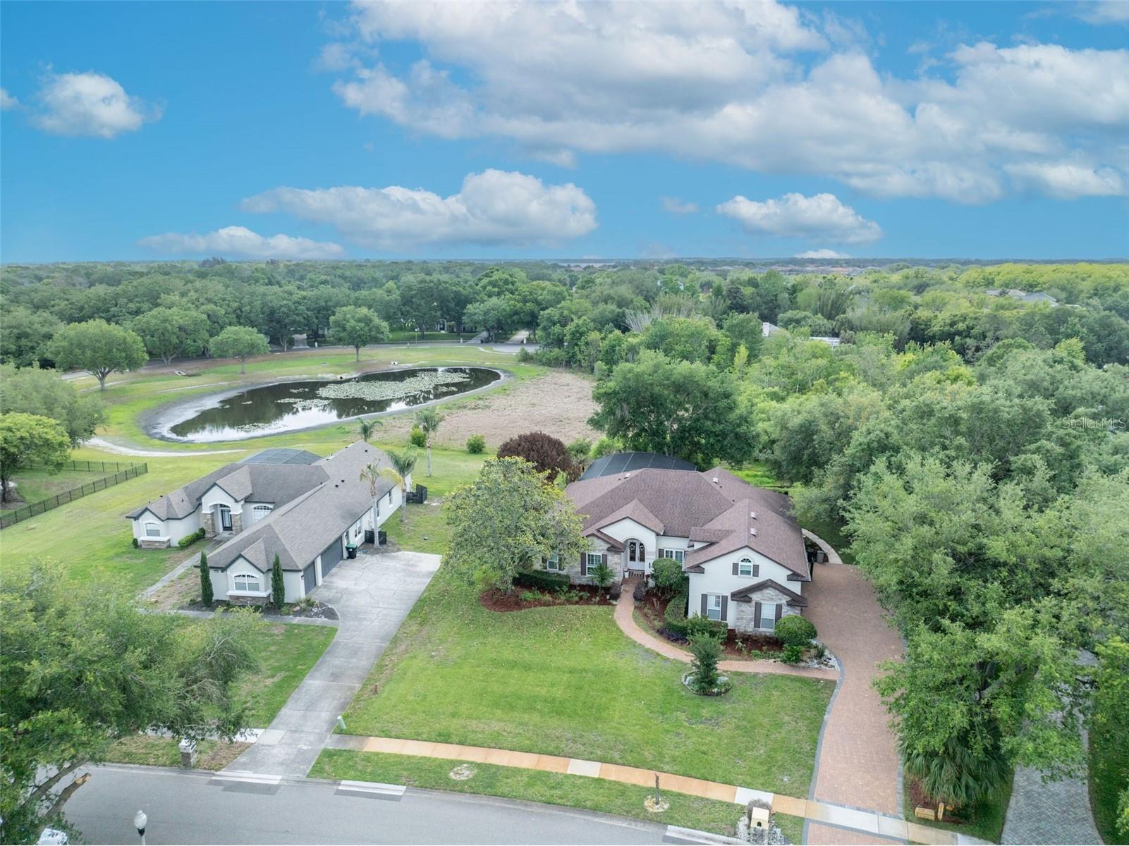 13536 Sunset Lakes Circle Winter Garden FL 34787 O6399227 image59