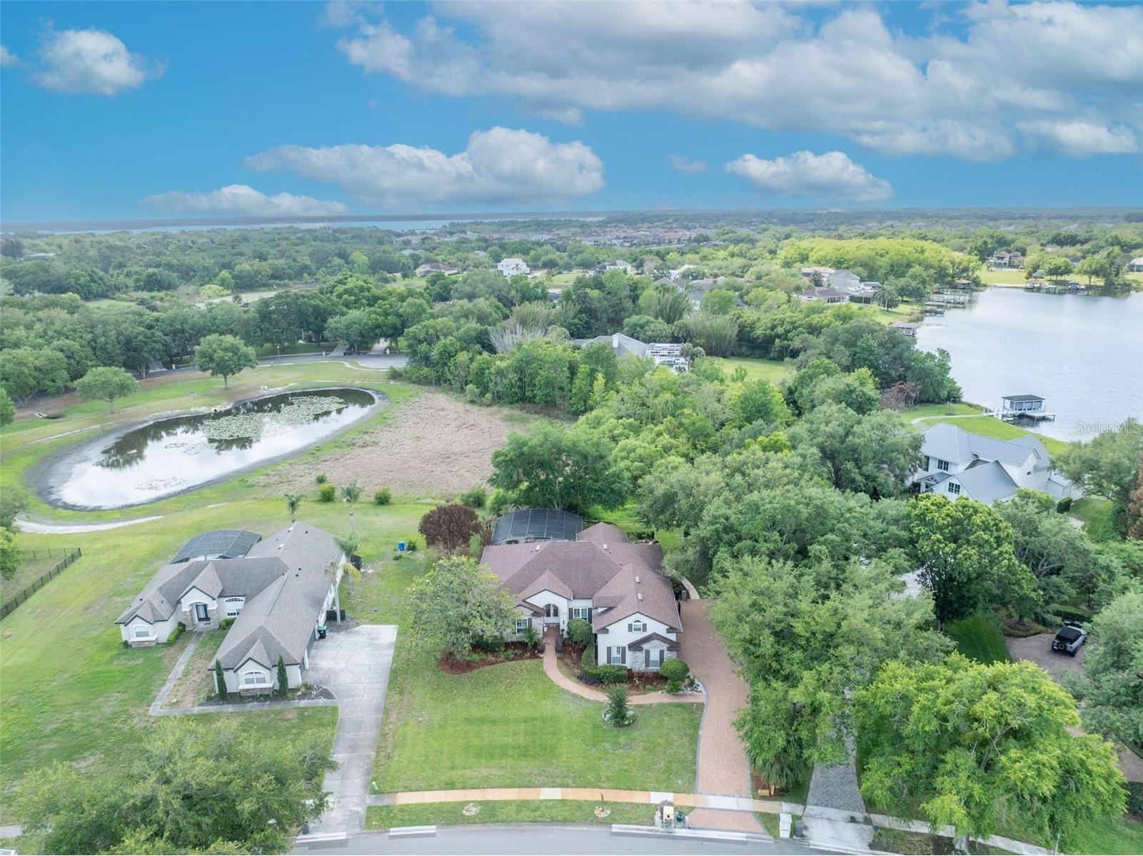 13536 Sunset Lakes Circle Winter Garden FL 34787 O6399227 image60