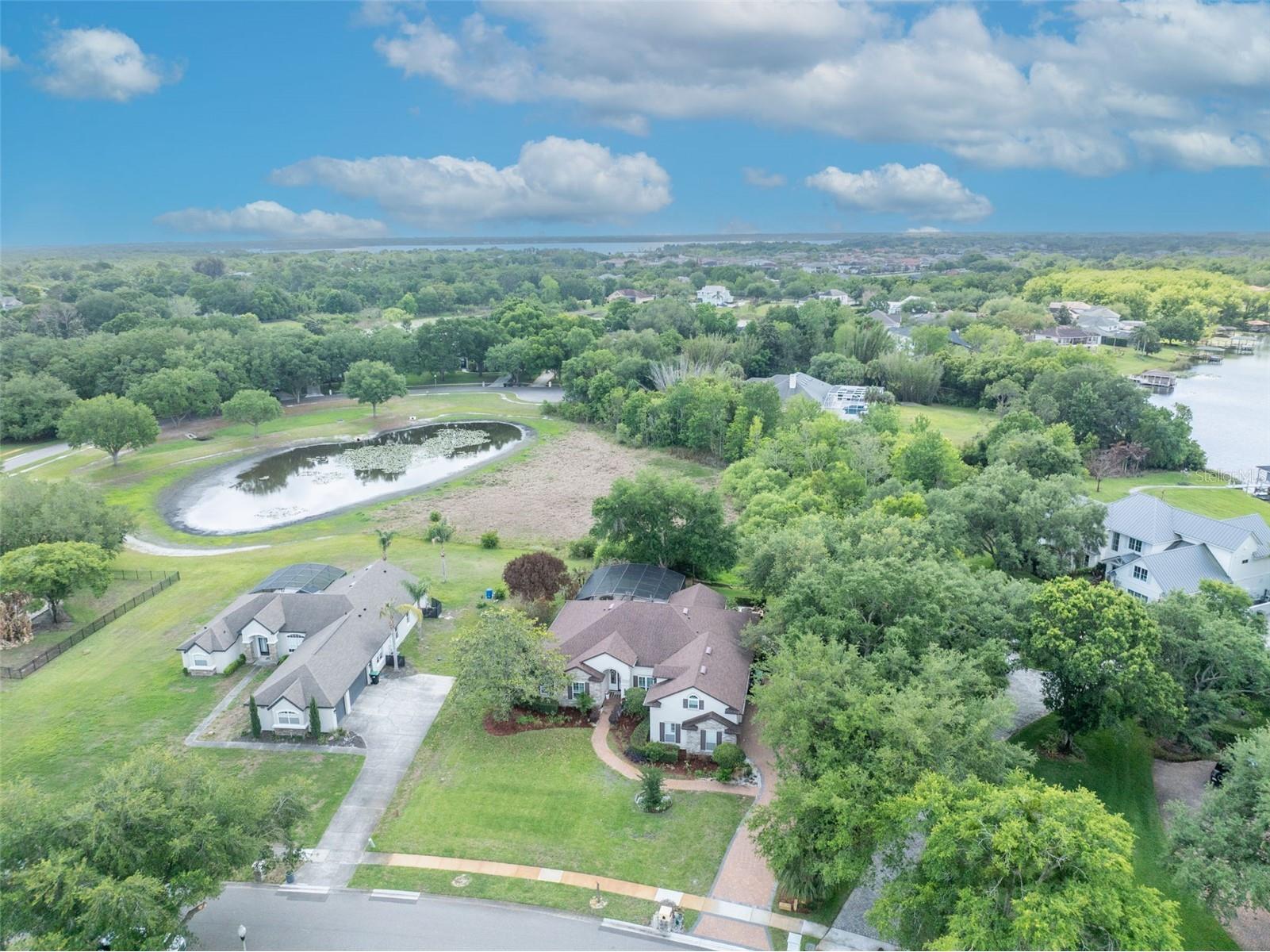 13536 Sunset Lakes Circle Winter Garden FL 34787 O6399227 image61