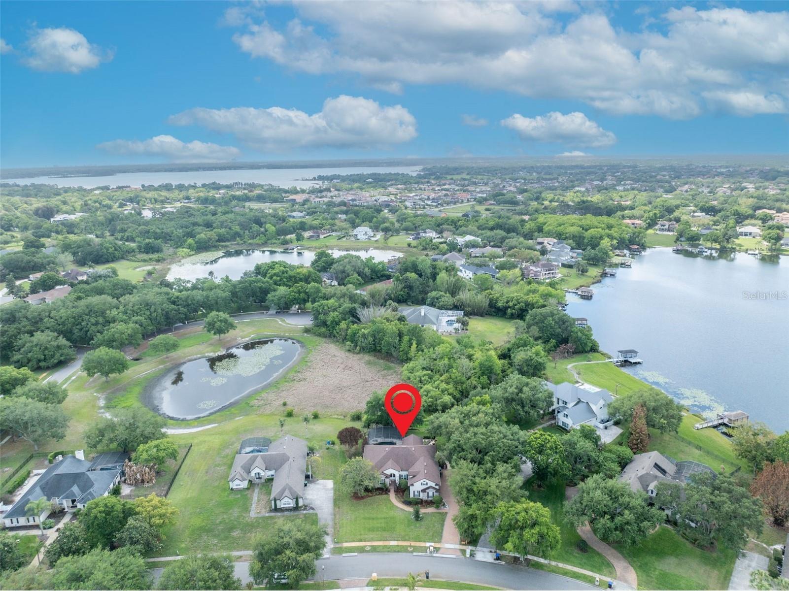 13536 Sunset Lakes Circle Winter Garden FL 34787 O6399227 image62