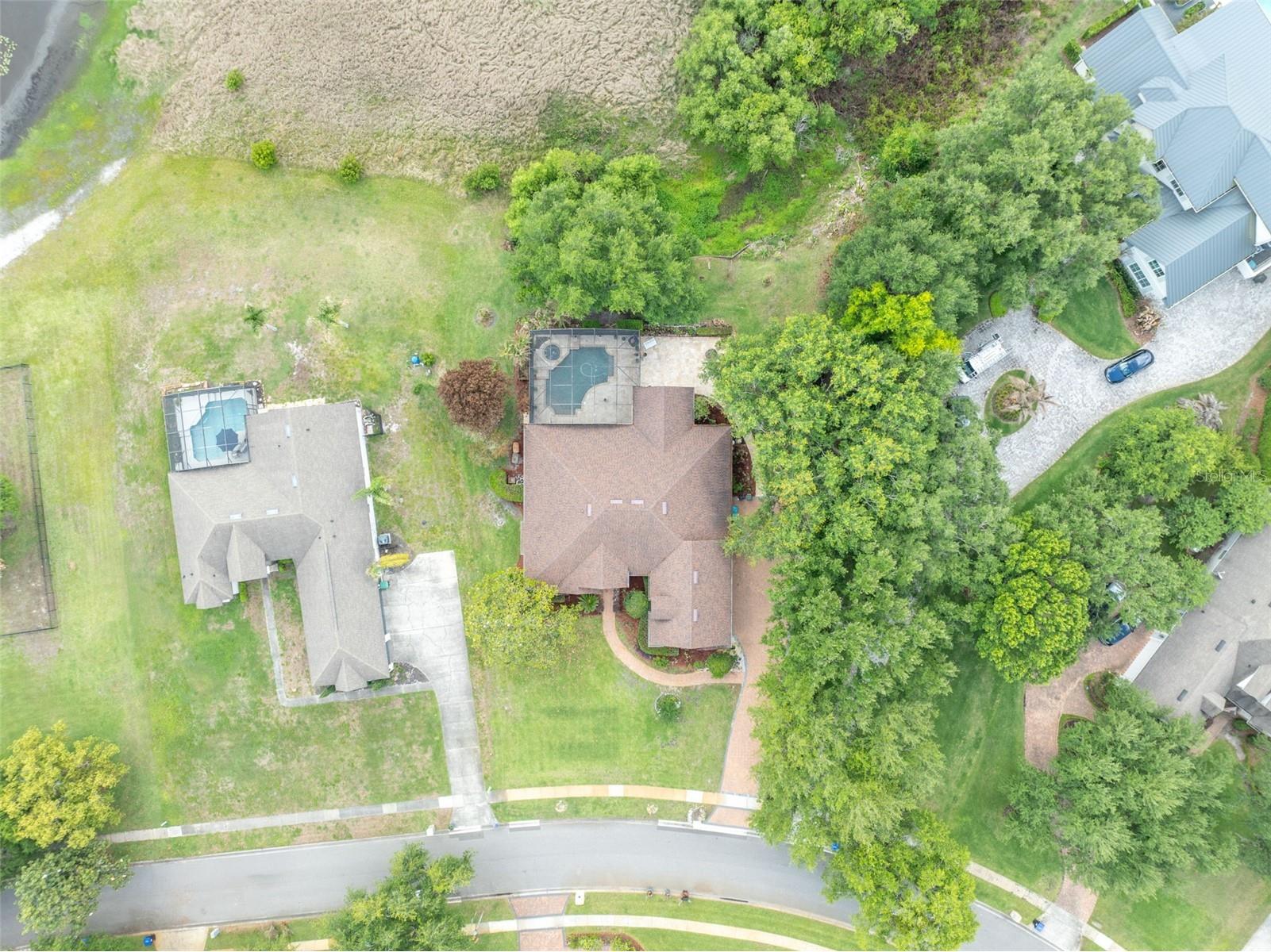 13536 Sunset Lakes Circle Winter Garden FL 34787 O6399227 image63