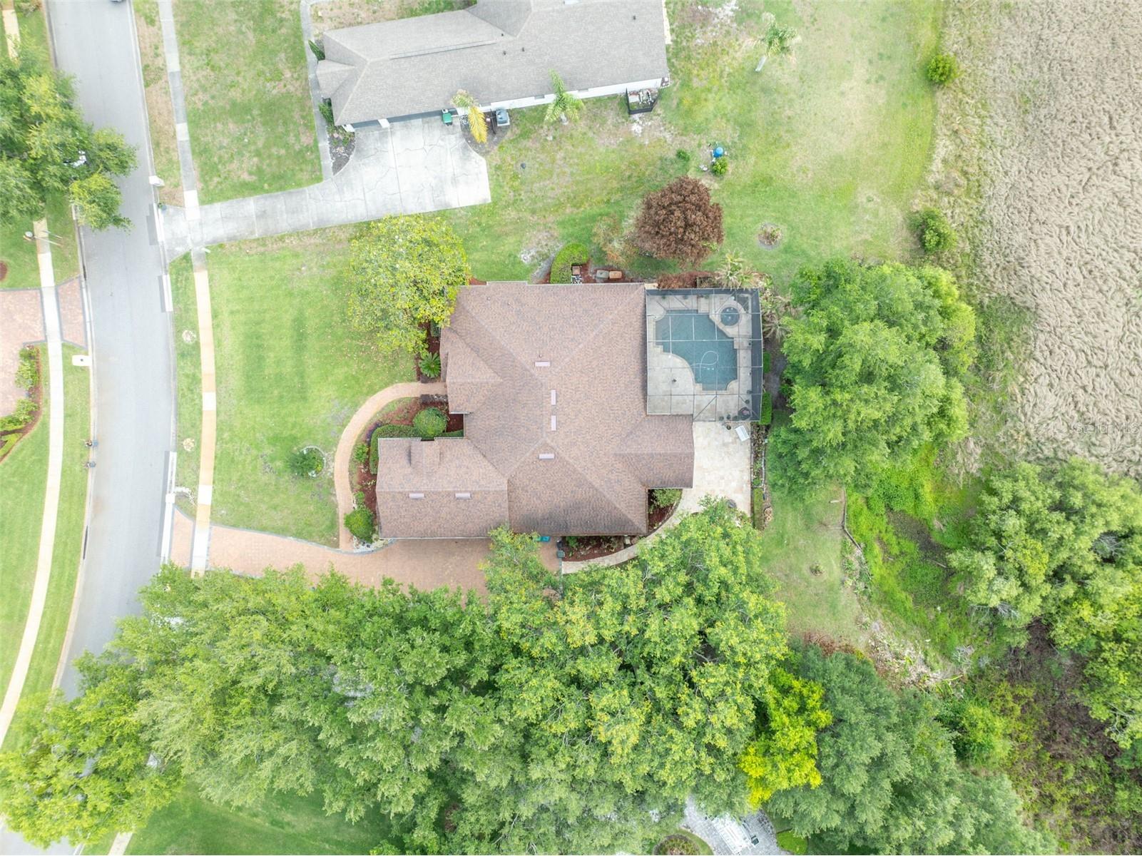 13536 Sunset Lakes Circle Winter Garden FL 34787 O6399227 image64