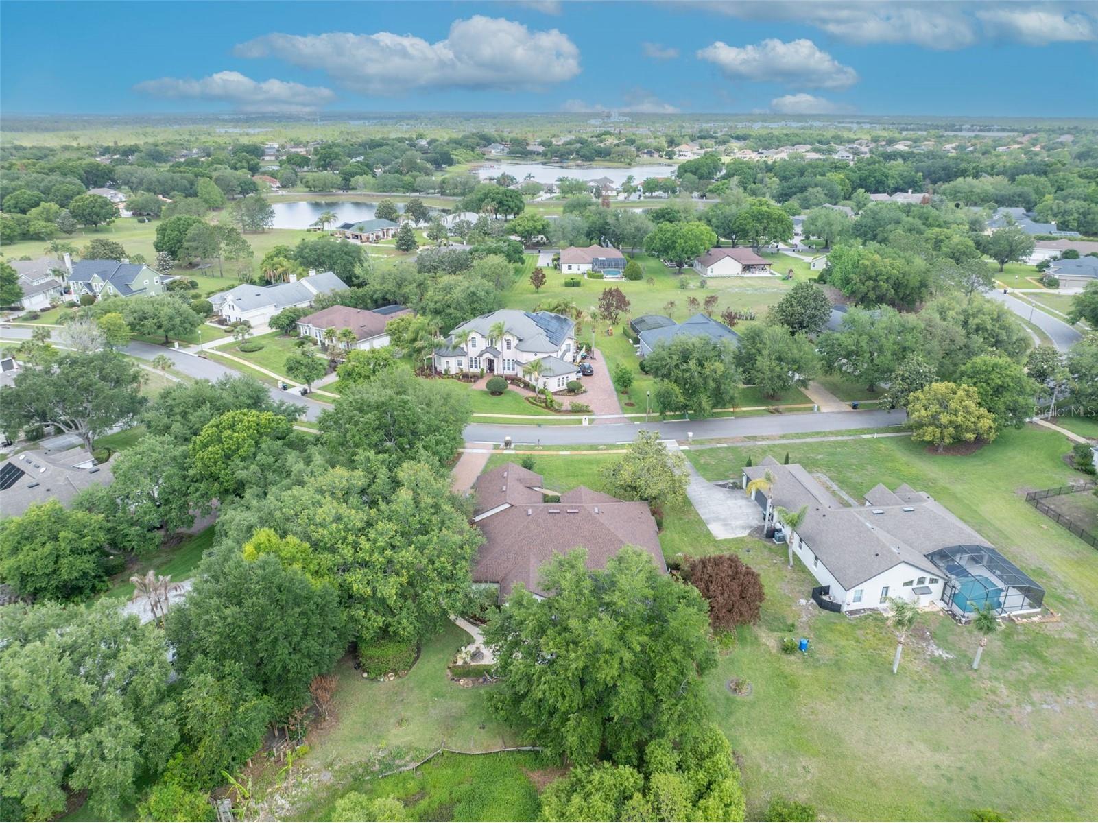 13536 Sunset Lakes Circle Winter Garden FL 34787 O6399227 image65