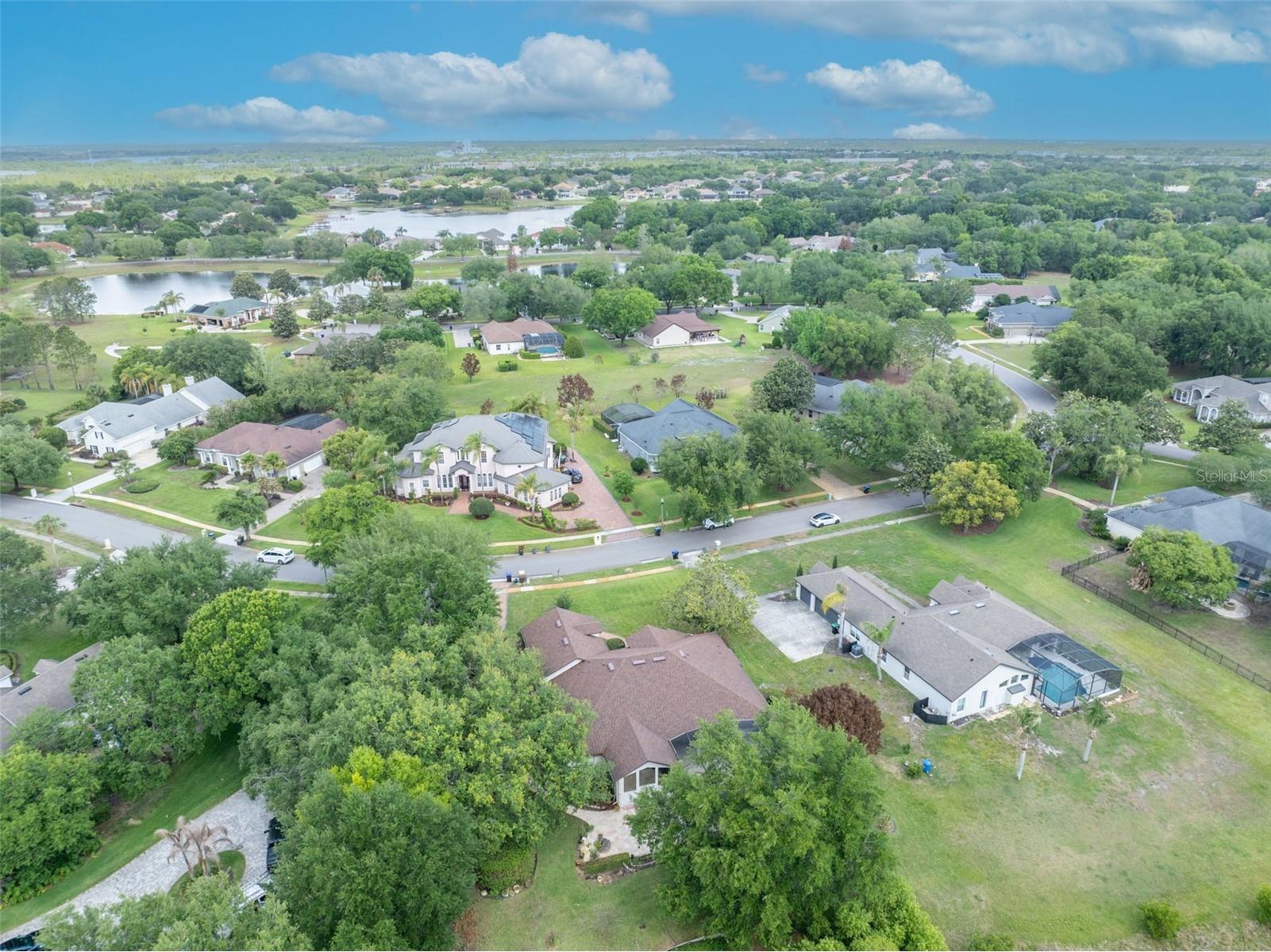 13536 Sunset Lakes Circle Winter Garden FL 34787 O6399227 image67