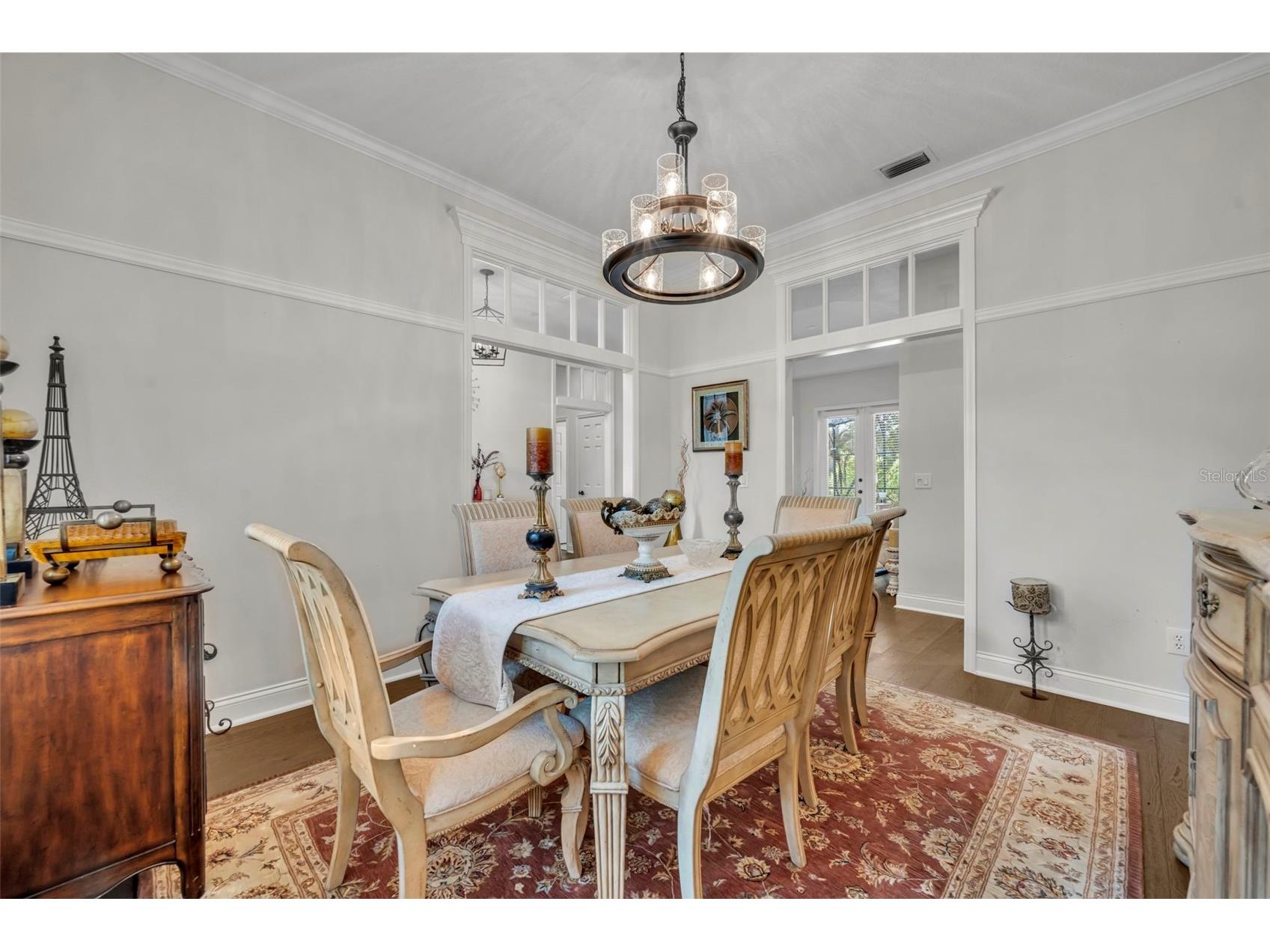 13536 Sunset Lakes Circle Winter Garden FL 34787 O6399227 image7