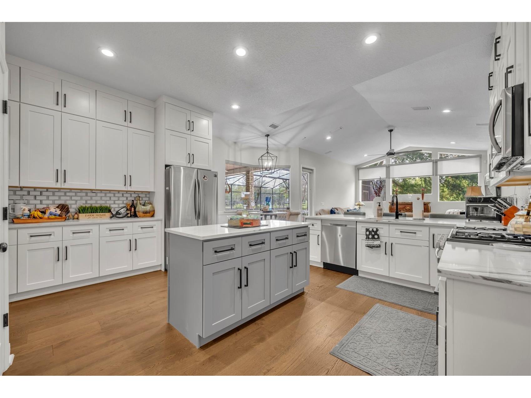 13536 Sunset Lakes Circle Winter Garden FL 34787 O6399227 image8