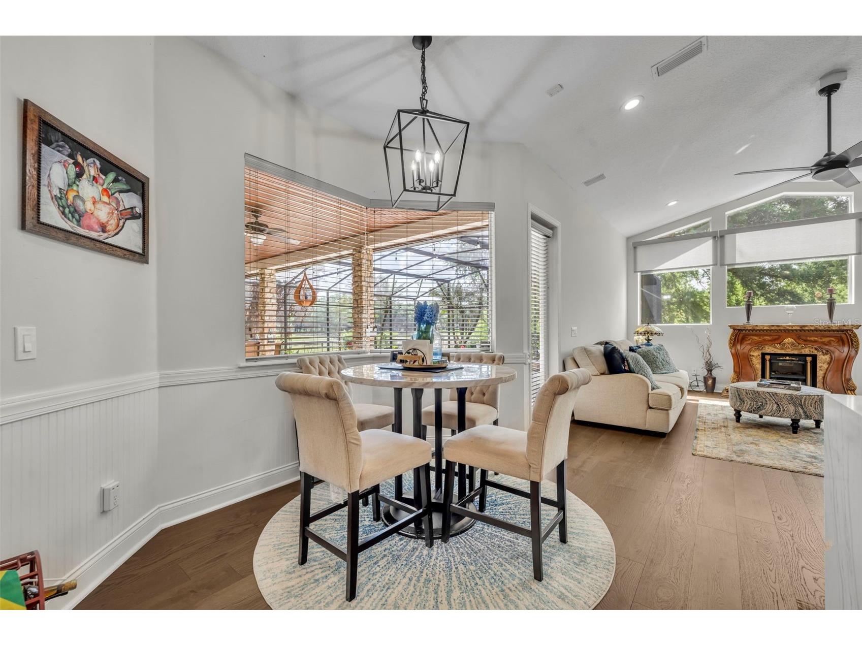 13536 Sunset Lakes Circle Winter Garden FL 34787 O6399227 image9