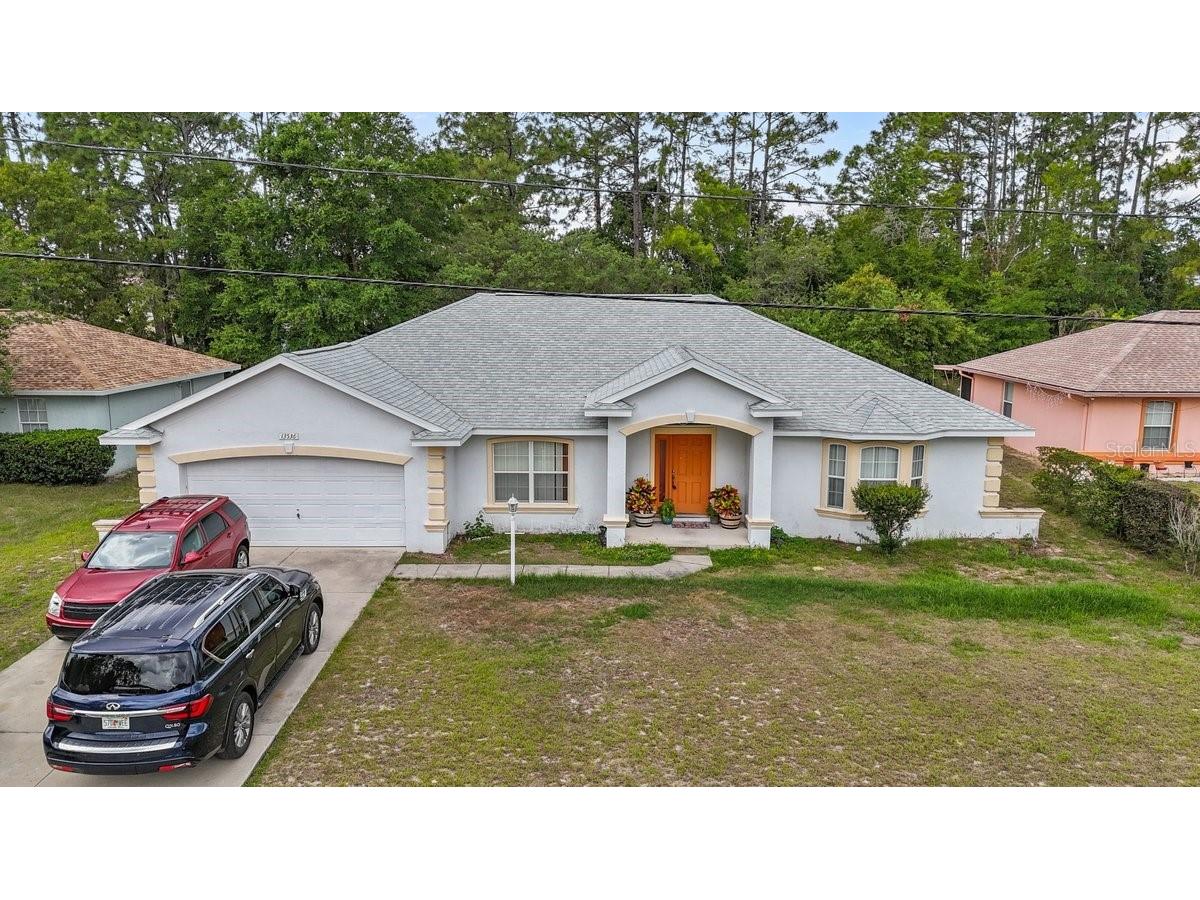 13536 SW 81st Circle Ocala FL 34473 O6407271 image1
