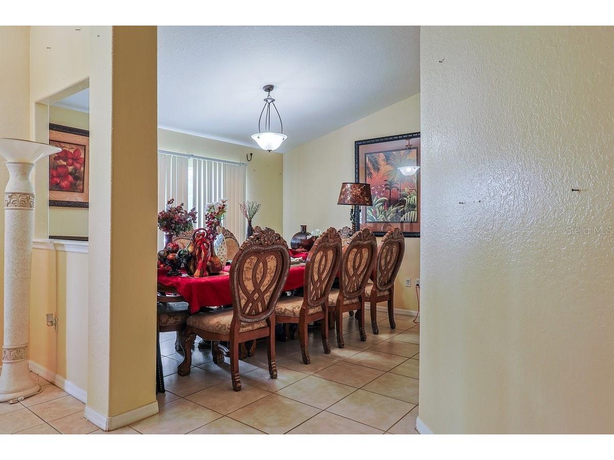 13536 SW 81st Circle Ocala FL 34473 O6407271 image10
