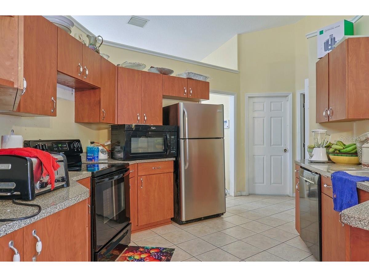 13536 SW 81st Circle Ocala FL 34473 O6407271 image11
