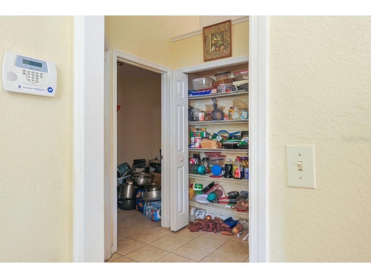 13536 SW 81st Circle Ocala FL 34473 O6407271 image12