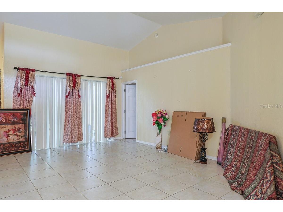 13536 SW 81st Circle Ocala FL 34473 O6407271 image13