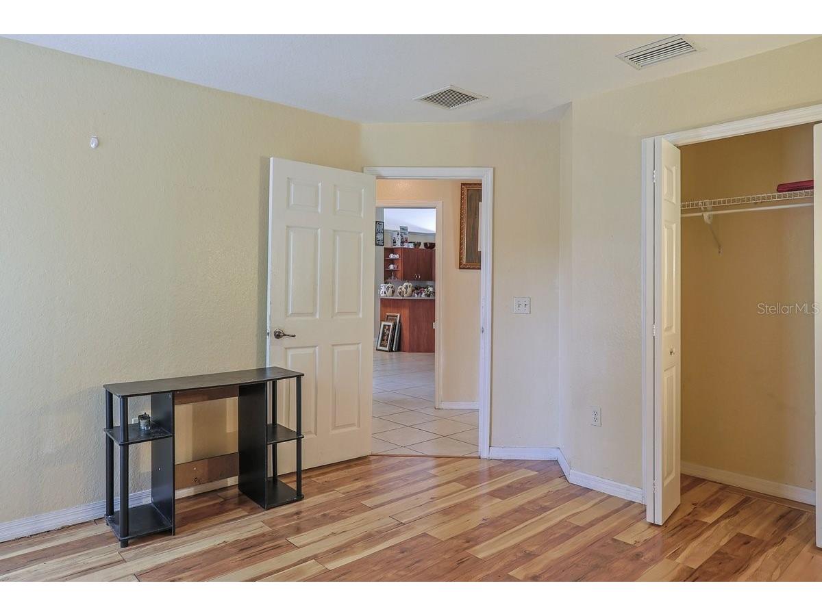 13536 SW 81st Circle Ocala FL 34473 O6407271 image14