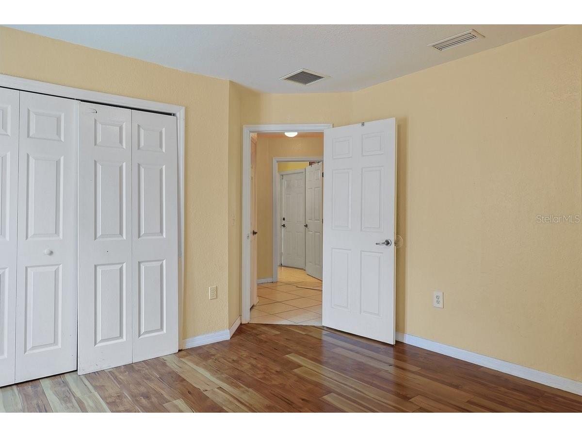 13536 SW 81st Circle Ocala FL 34473 O6407271 image15