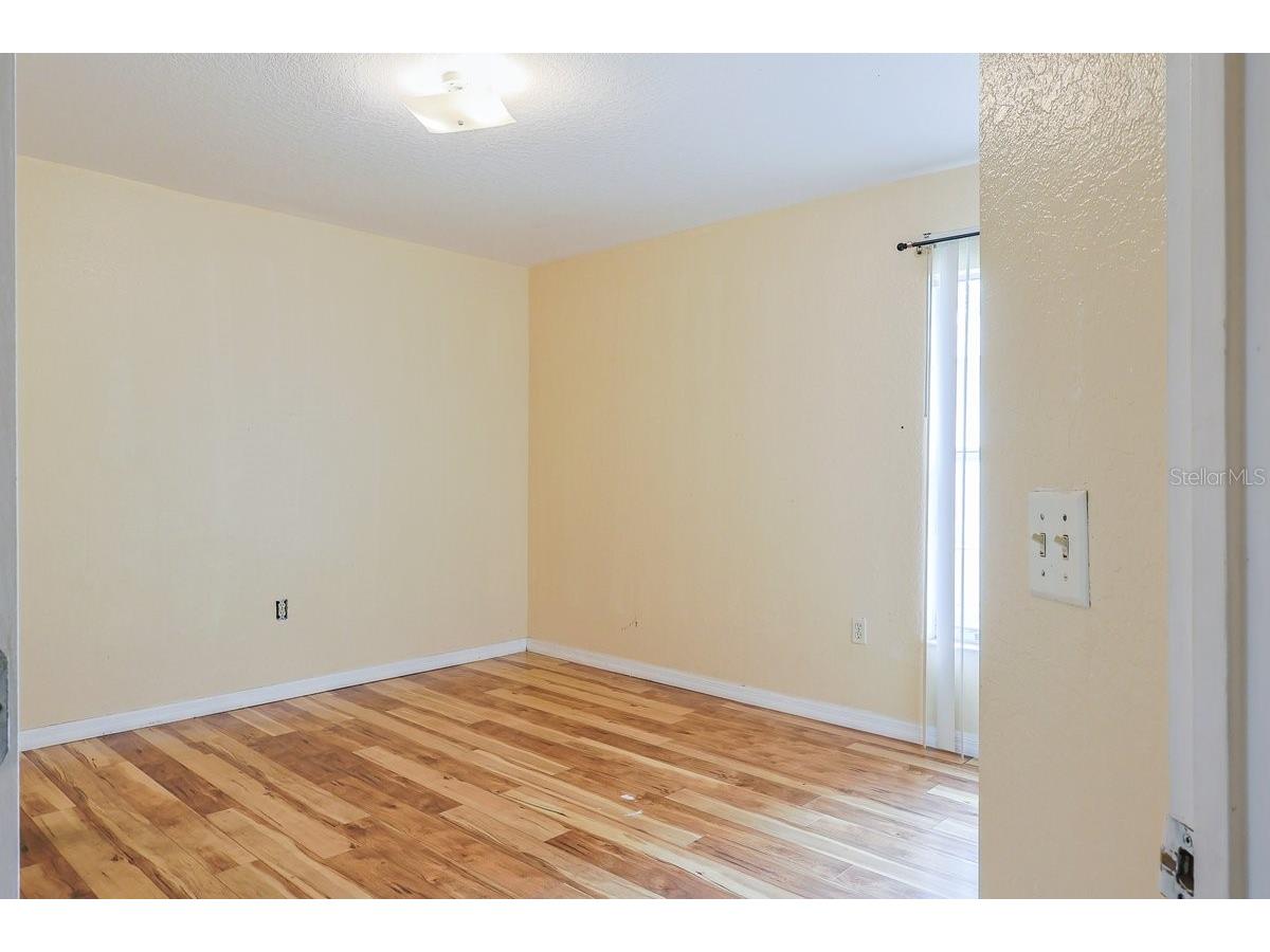 13536 SW 81st Circle Ocala FL 34473 O6407271 image16