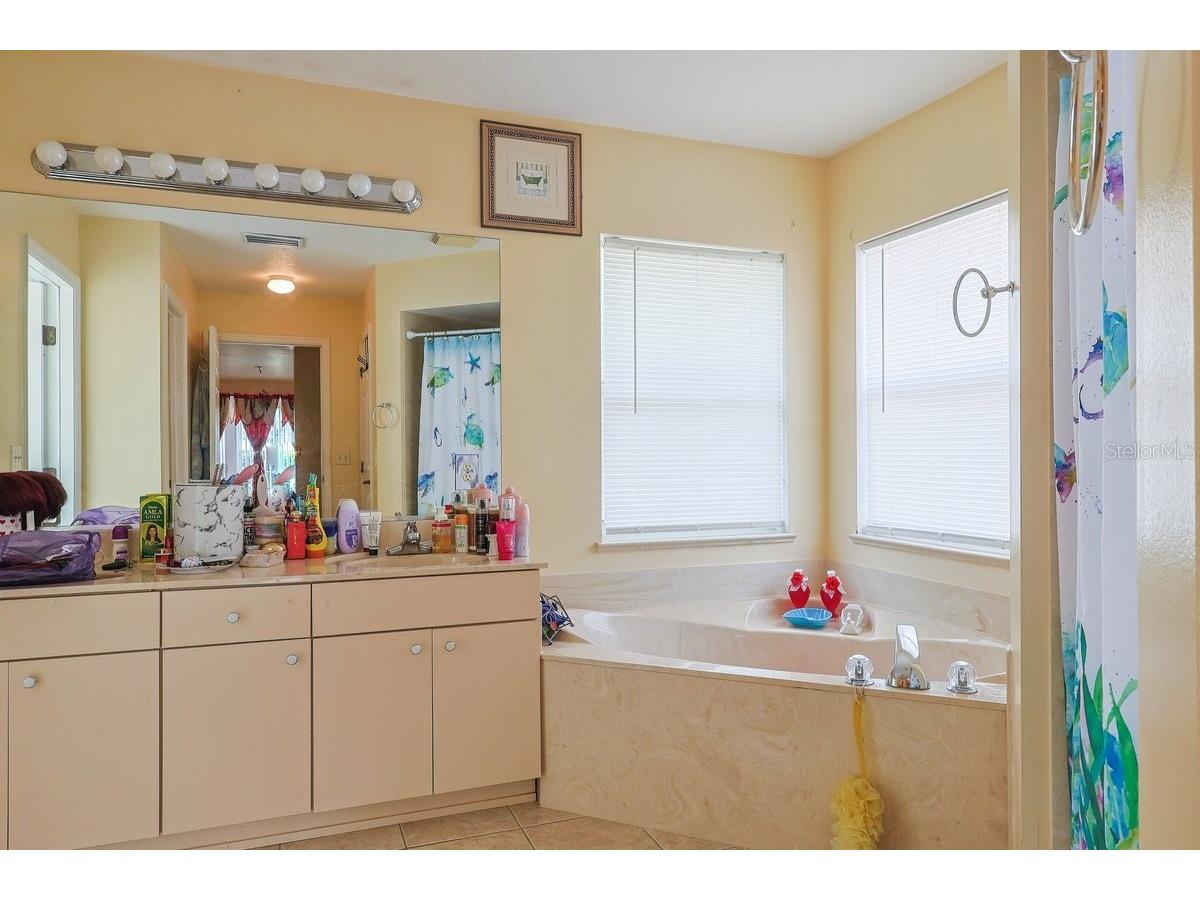 13536 SW 81st Circle Ocala FL 34473 O6407271 image18