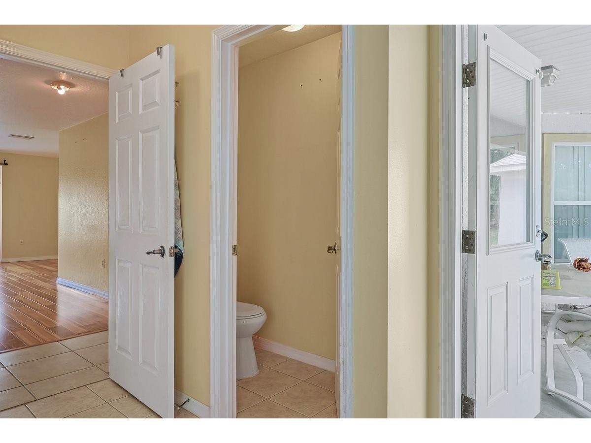 13536 SW 81st Circle Ocala FL 34473 O6407271 image19