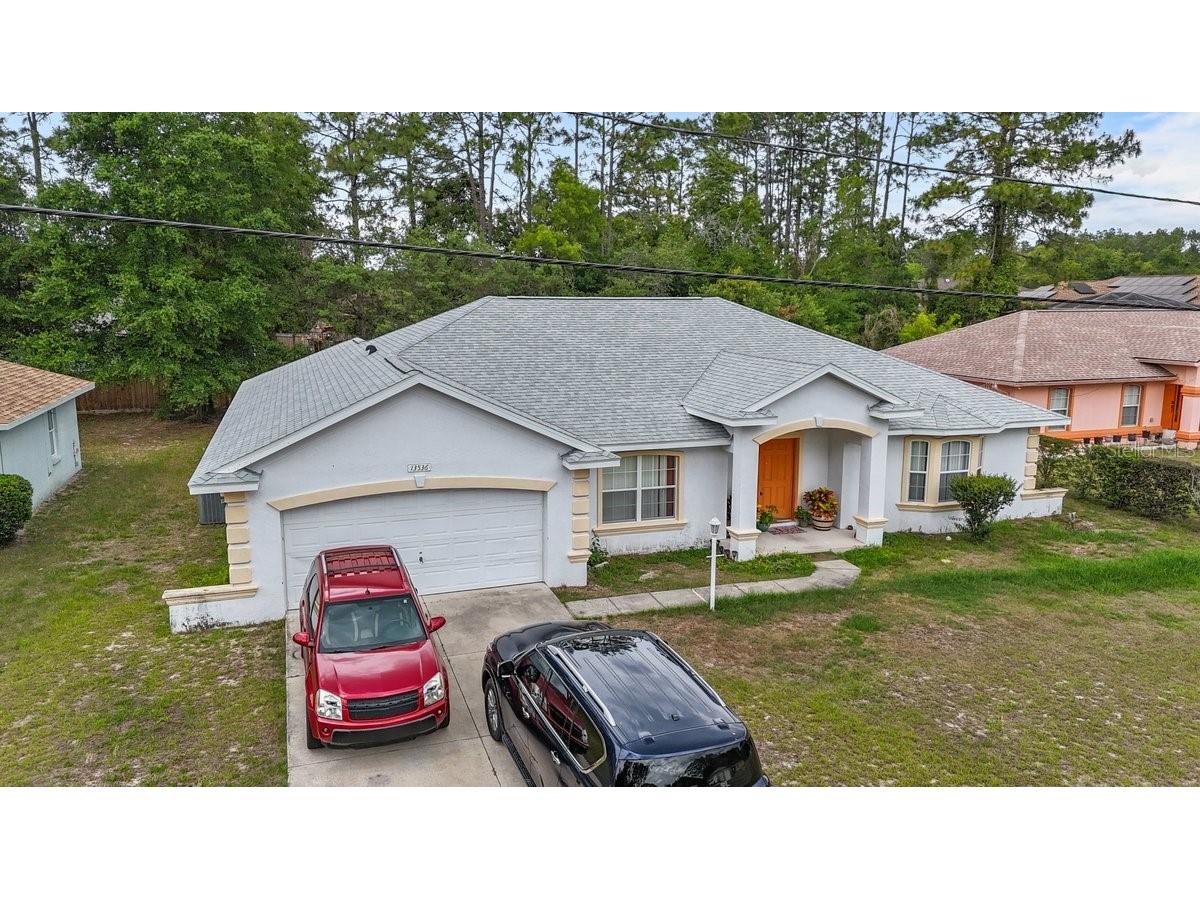 13536 SW 81st Circle Ocala FL 34473 O6407271 image2