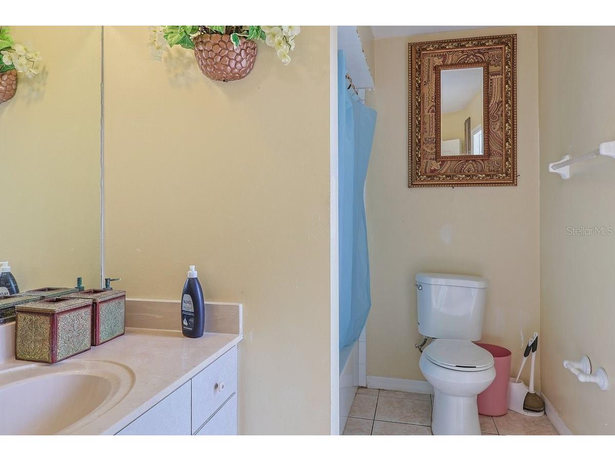 13536 SW 81st Circle Ocala FL 34473 O6407271 image20