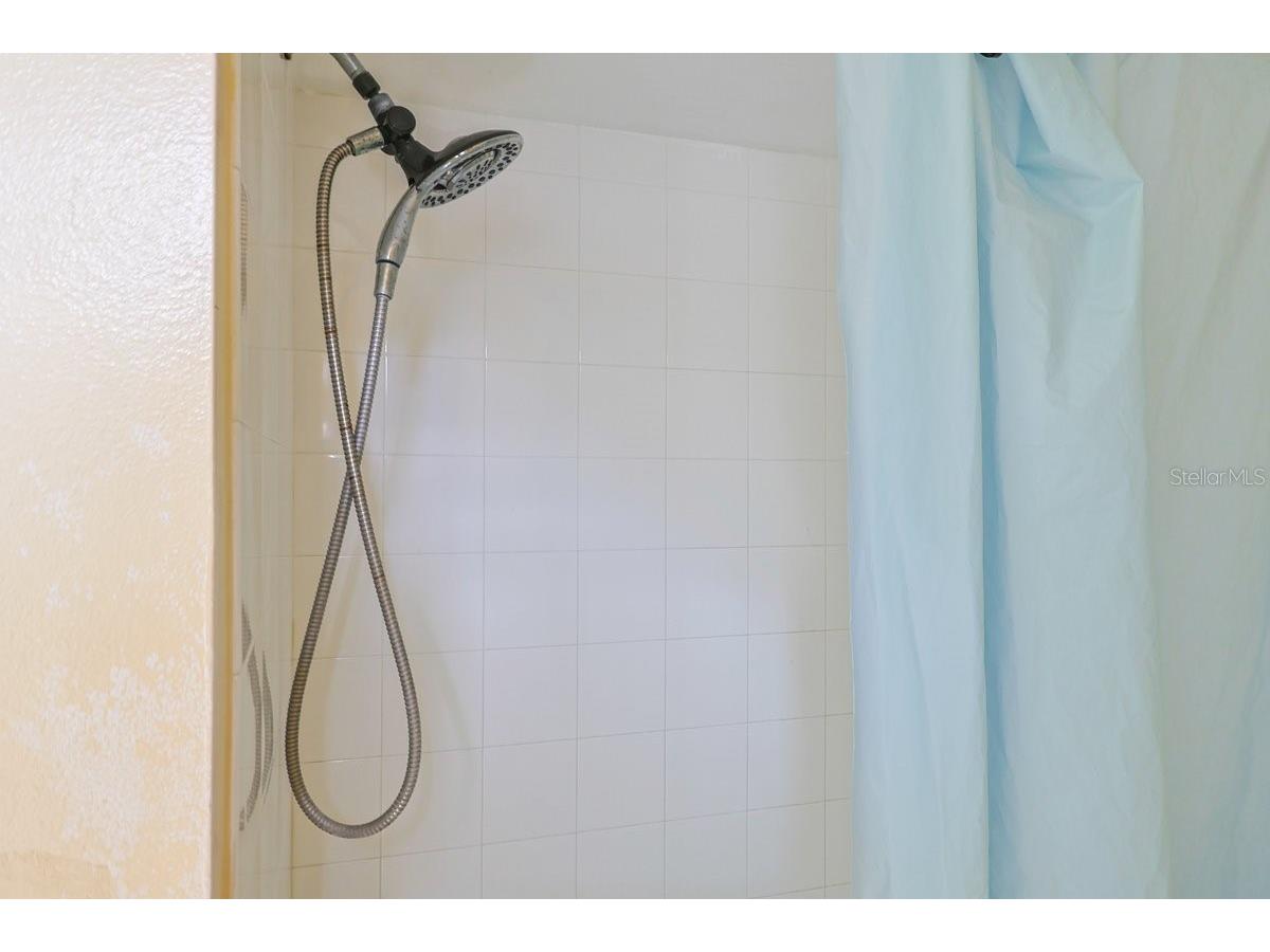 13536 SW 81st Circle Ocala FL 34473 O6407271 image21