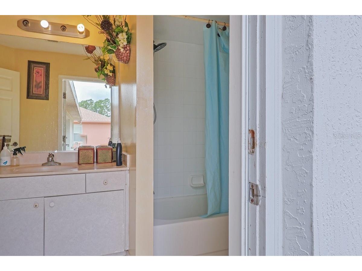 13536 SW 81st Circle Ocala FL 34473 O6407271 image22