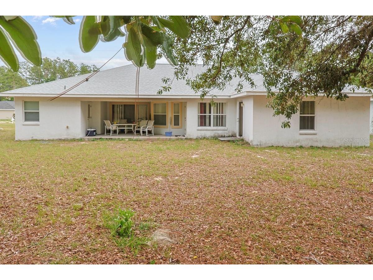 13536 SW 81st Circle Ocala FL 34473 O6407271 image23