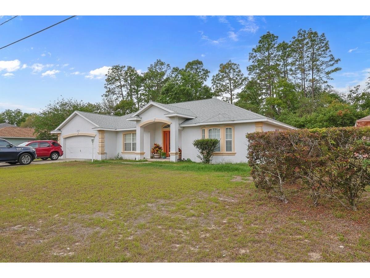 13536 SW 81st Circle Ocala FL 34473 O6407271 image3