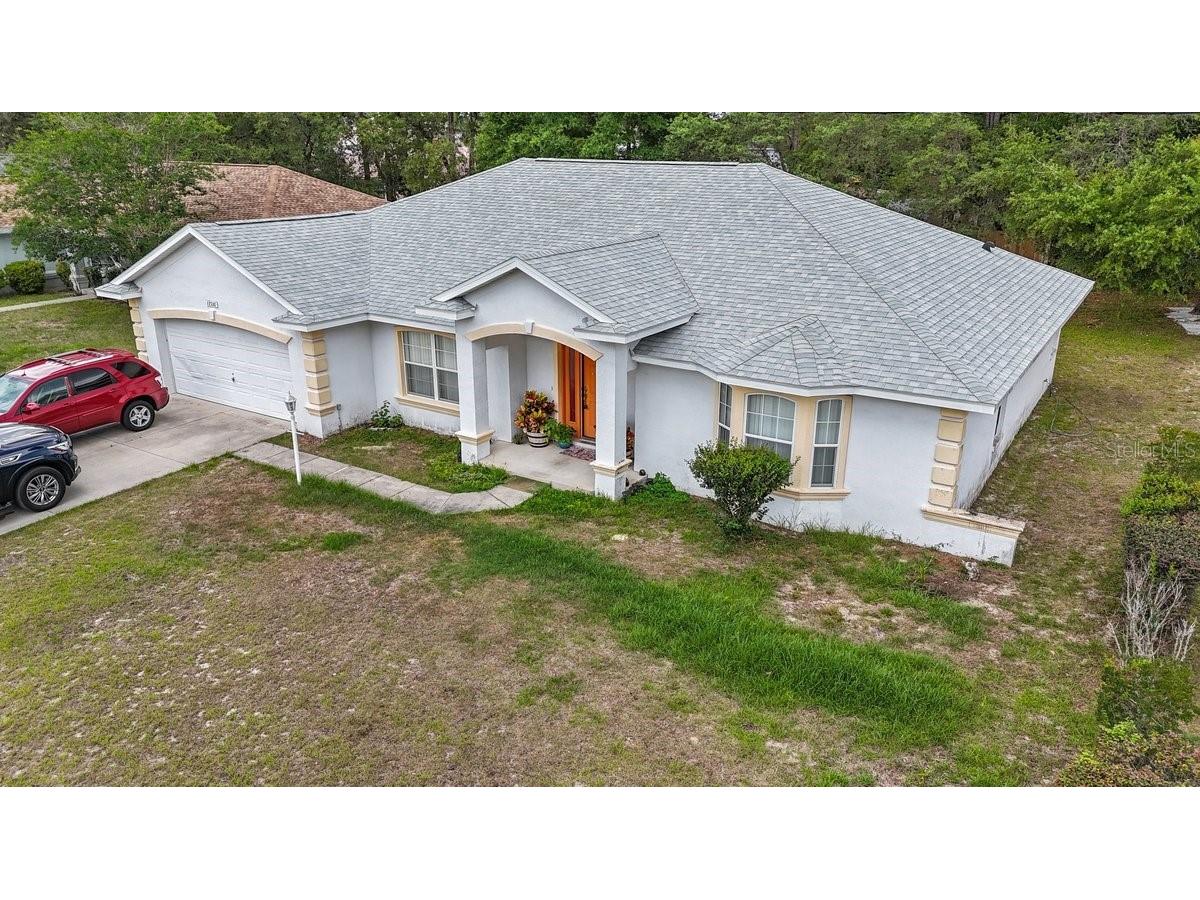 13536 SW 81st Circle Ocala FL 34473 O6407271 image4