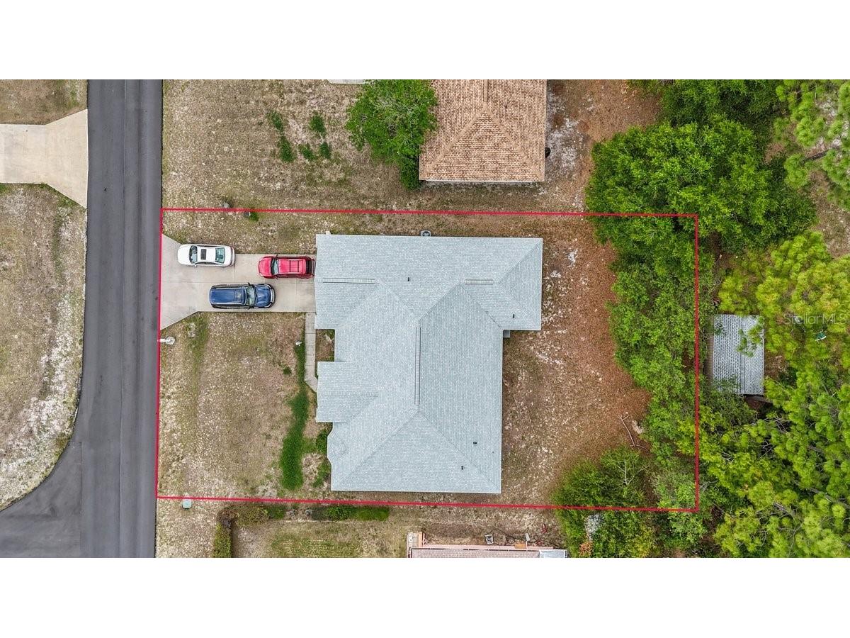 13536 SW 81st Circle Ocala FL 34473 O6407271 image5