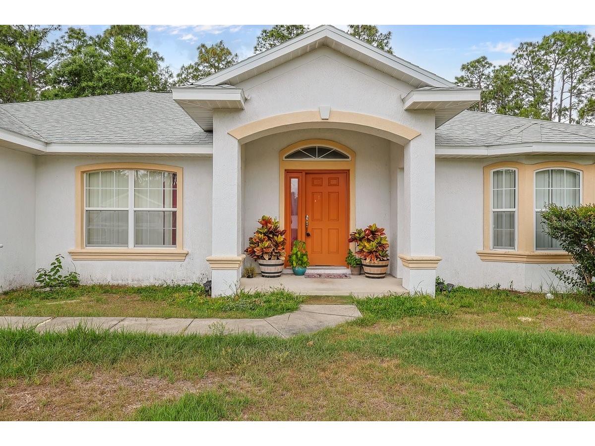 13536 SW 81st Circle Ocala FL 34473 O6407271 image6