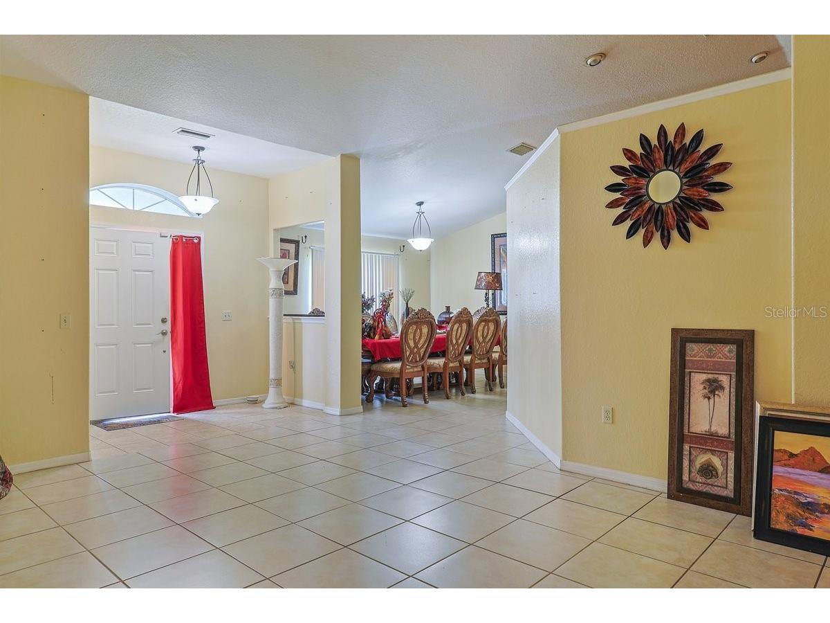 13536 SW 81st Circle Ocala FL 34473 O6407271 image7