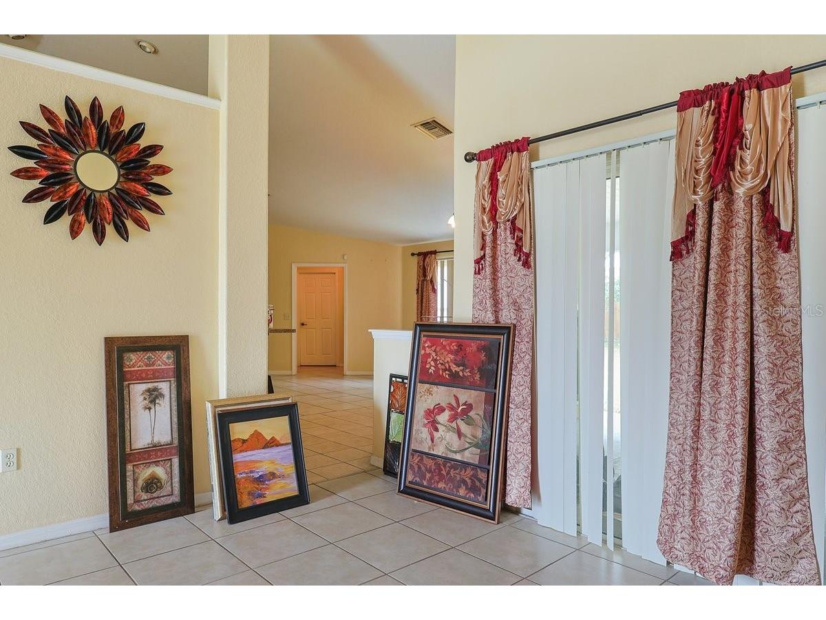 13536 SW 81st Circle Ocala FL 34473 O6407271 image8