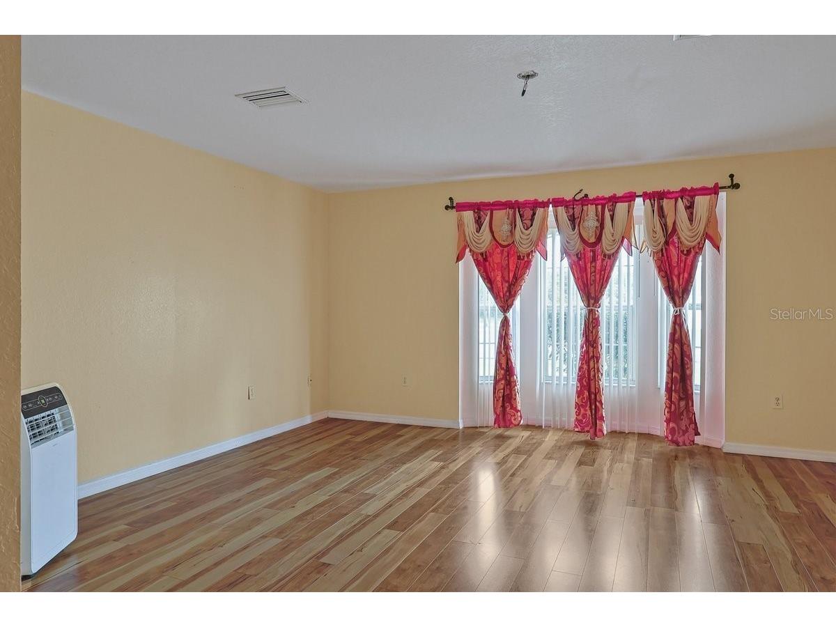 13536 SW 81st Circle Ocala FL 34473 O6407271 image9