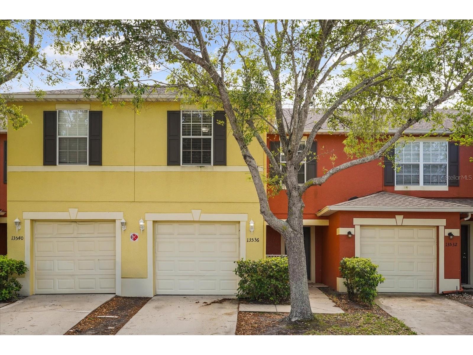 13536 Tea Rose Way #119 Orlando FL 32824 O6395383 image1