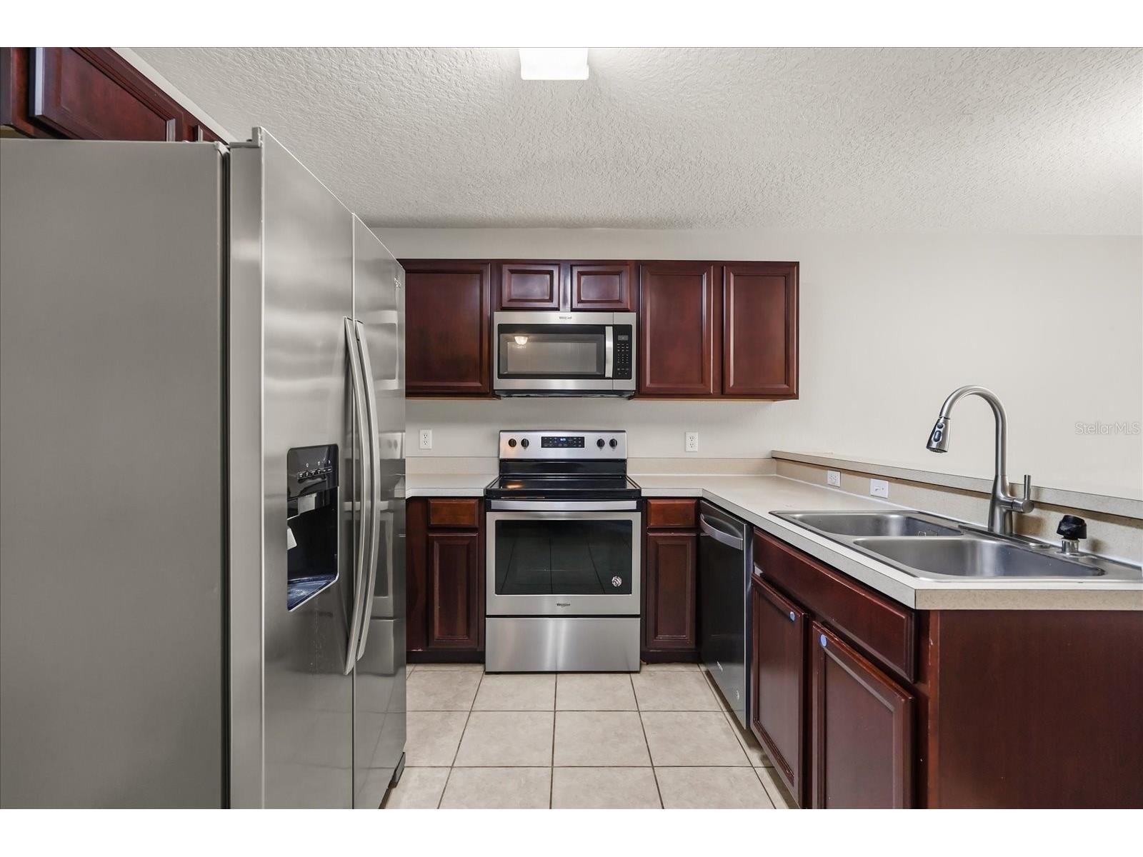 13536 Tea Rose Way #119 Orlando FL 32824 O6395383 image10