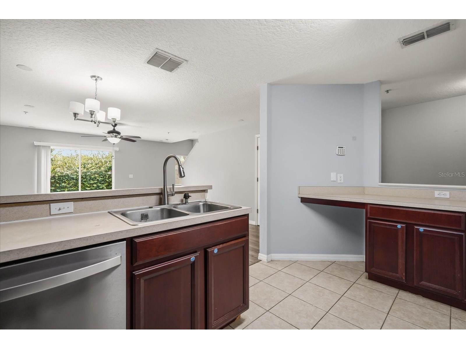13536 Tea Rose Way #119 Orlando FL 32824 O6395383 image11
