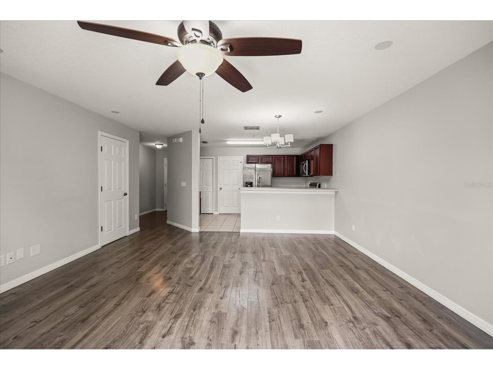 13536 Tea Rose Way #119 Orlando FL 32824 O6395383 image12