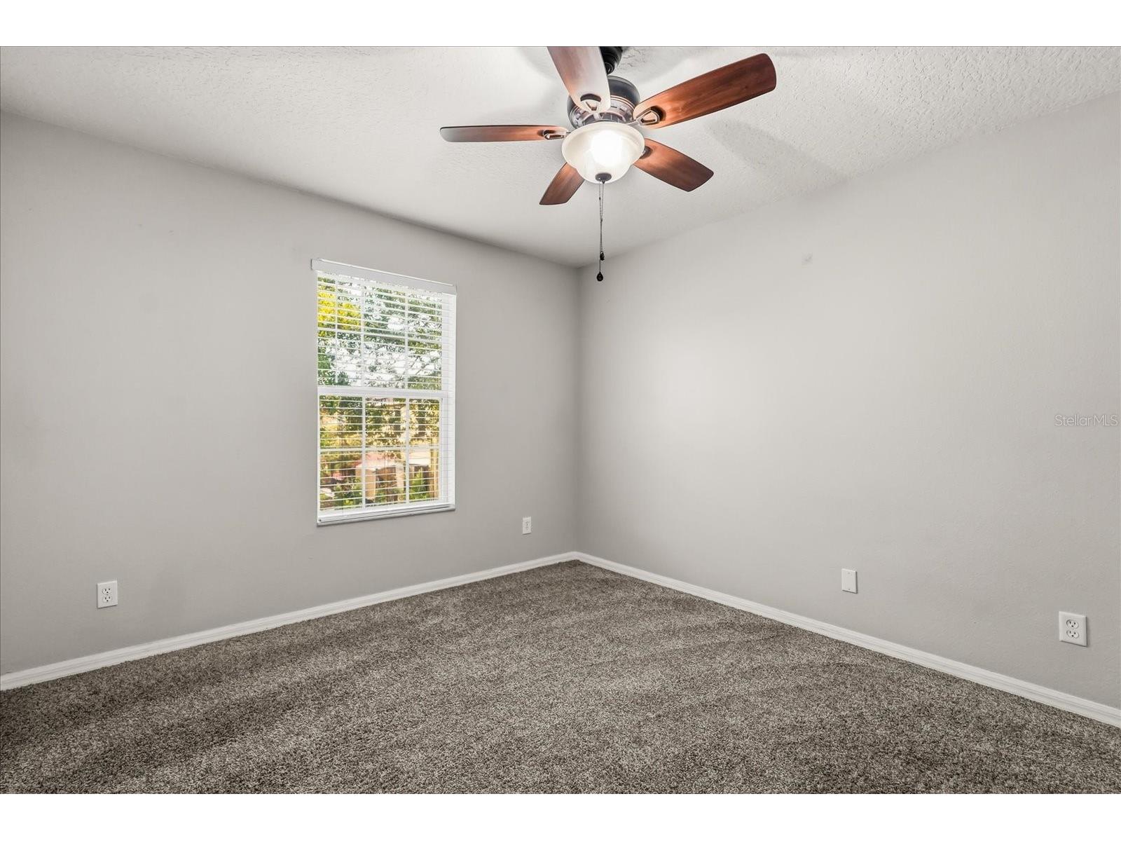 13536 Tea Rose Way #119 Orlando FL 32824 O6395383 image13