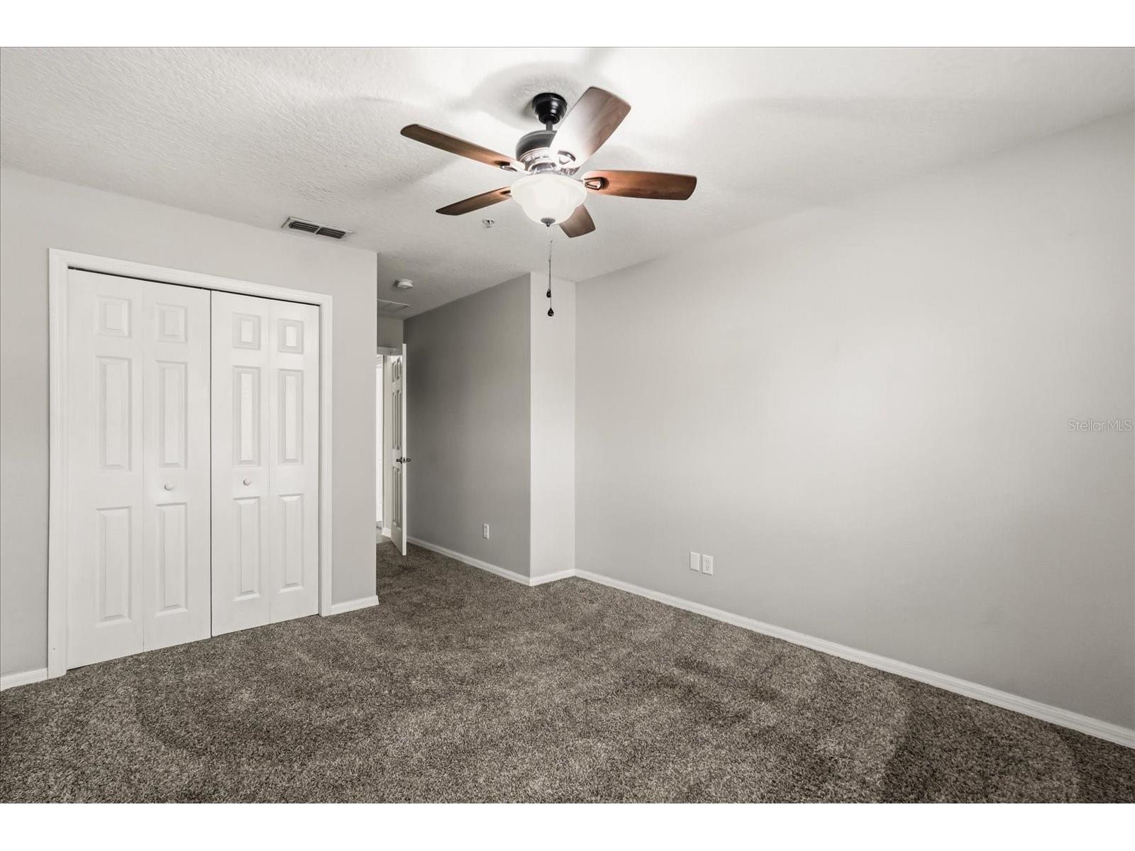13536 Tea Rose Way #119 Orlando FL 32824 O6395383 image14