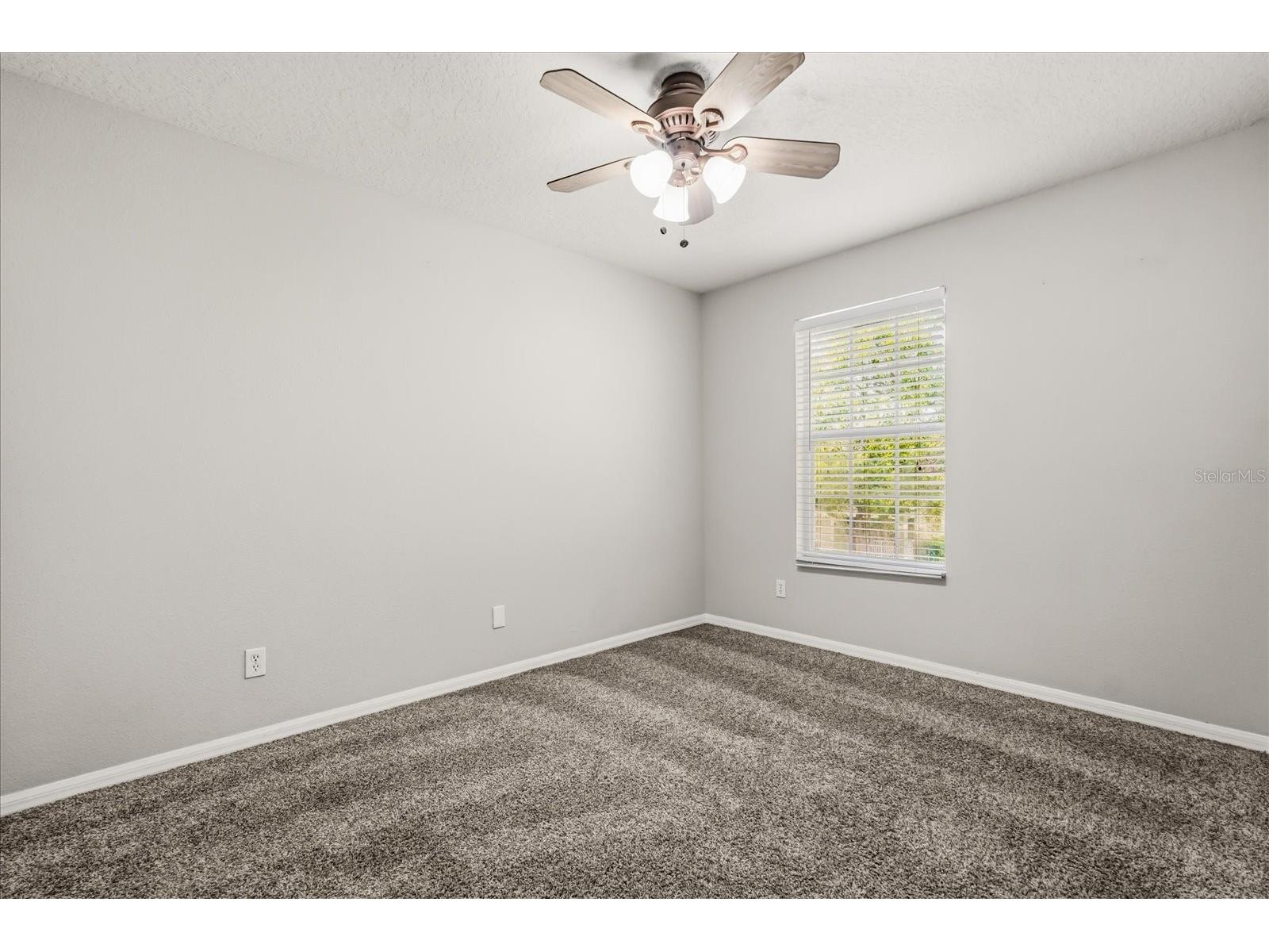 13536 Tea Rose Way #119 Orlando FL 32824 O6395383 image15