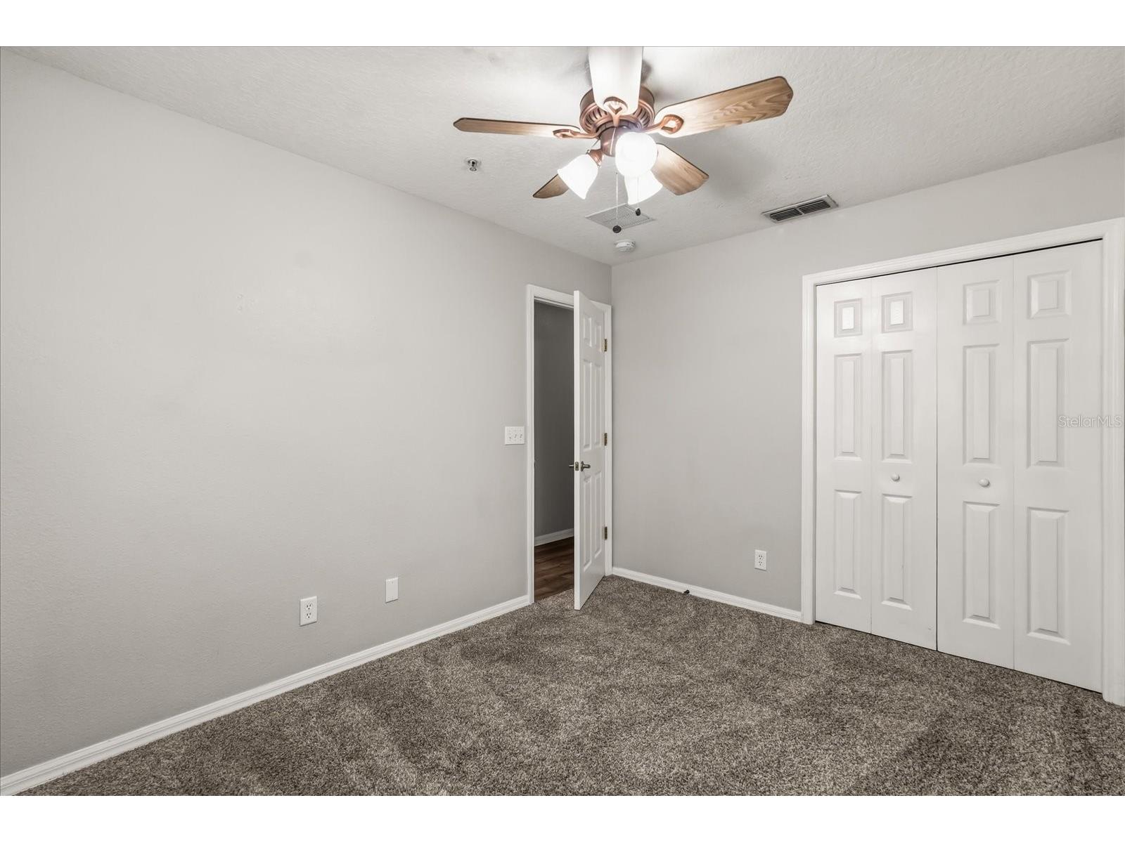 13536 Tea Rose Way #119 Orlando FL 32824 O6395383 image16