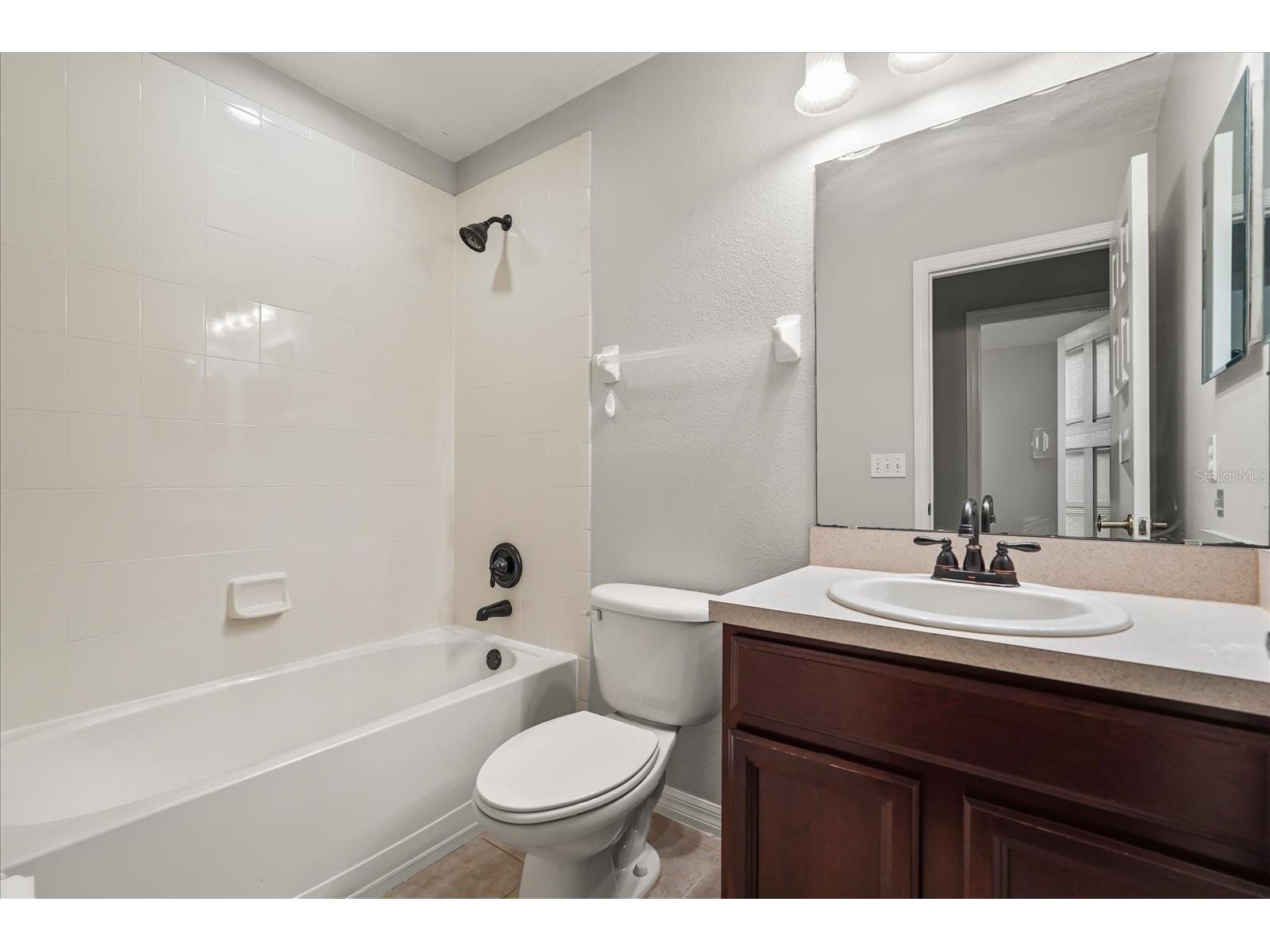 13536 Tea Rose Way #119 Orlando FL 32824 O6395383 image17