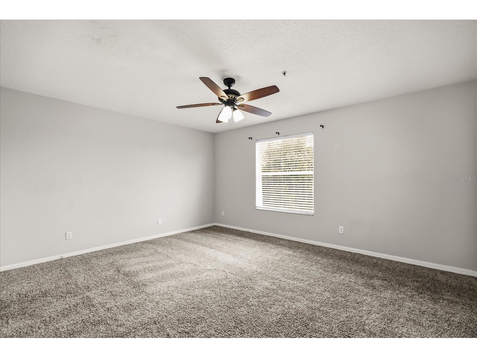 13536 Tea Rose Way #119 Orlando FL 32824 O6395383 image19