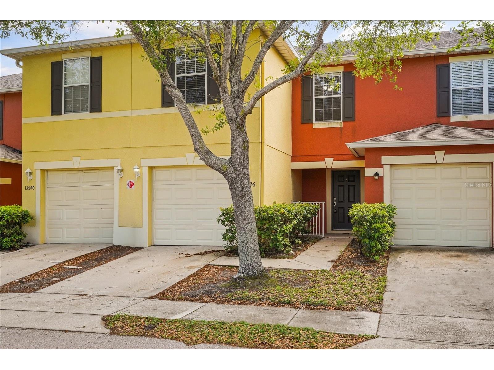 13536 Tea Rose Way #119 Orlando FL 32824 O6395383 image2